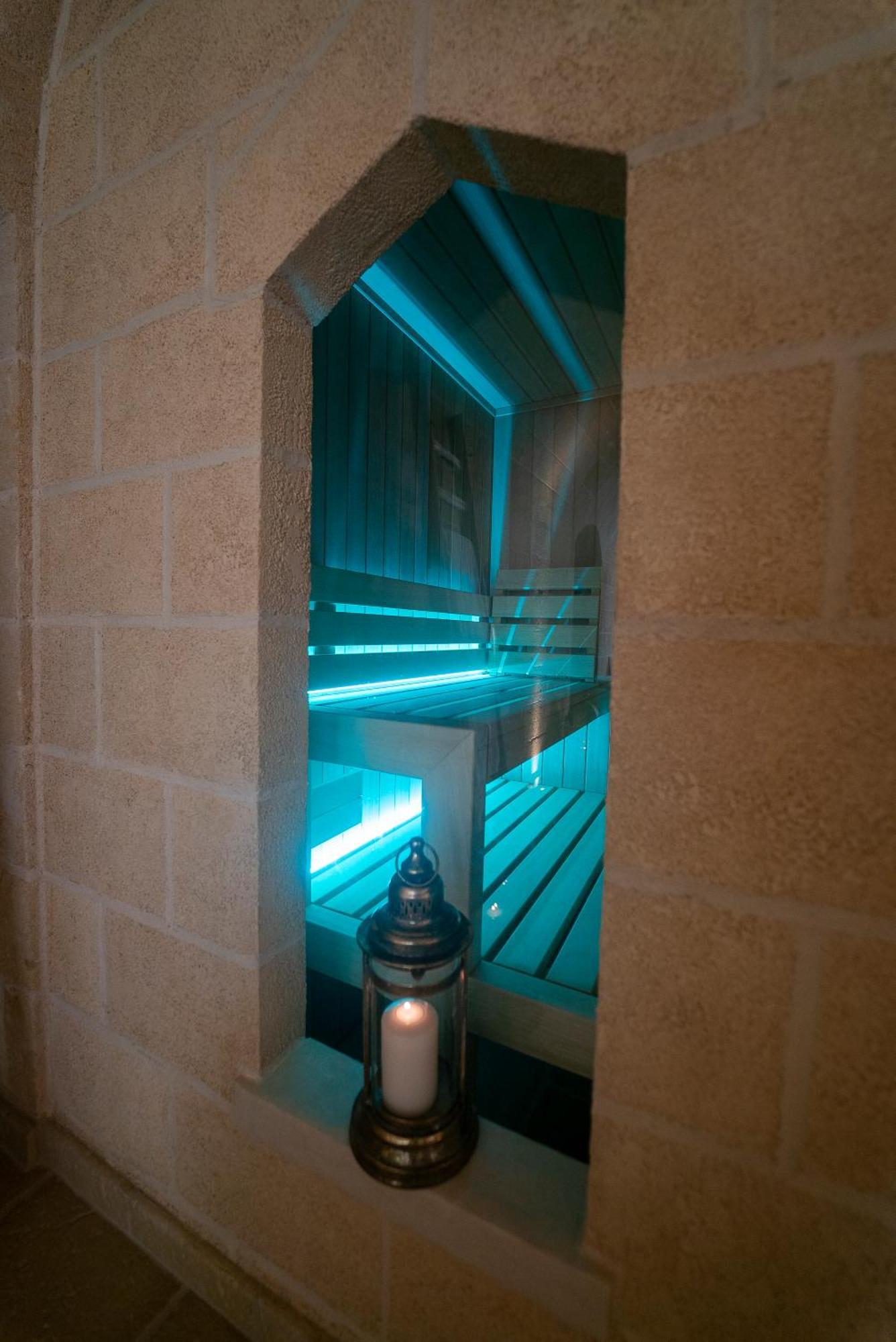 Masseria Muntibianchi Agriresort Restaurant & Spa Otranto Kültér fotó